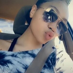 Personal pics