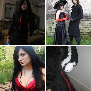 Random Pictures