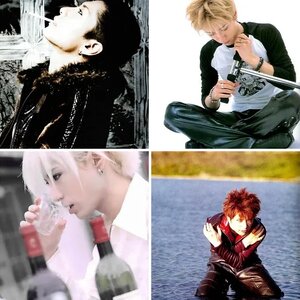 Gackt
