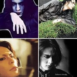 Atsushi Sakurai