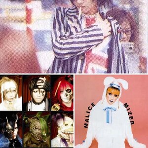 jrock!!!!!!