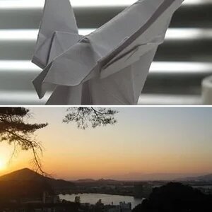My Japan