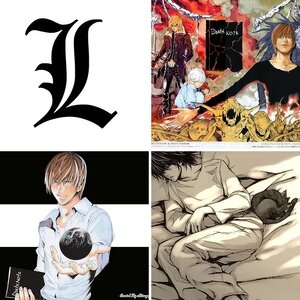 DeathNote