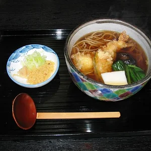 Udon