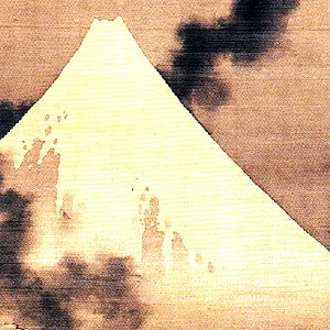 Fuji-4