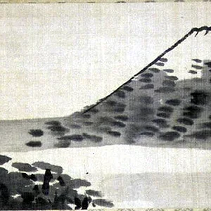 Fuji-5
