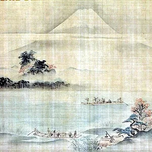 Fuji-6