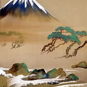 Fuji-11