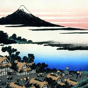 Fuji-14