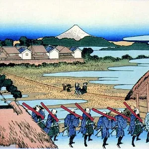 Fuji-18
