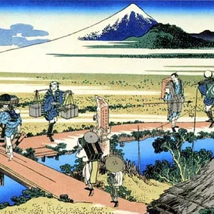 Fuji-20