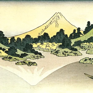 Fuji-21