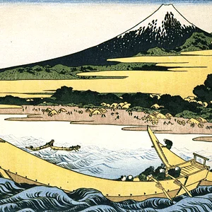 Fuji-22