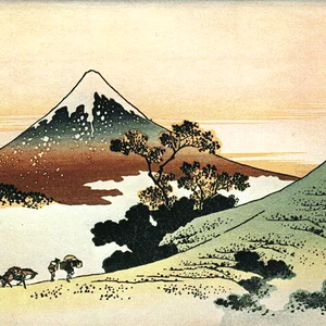 Fuji-23