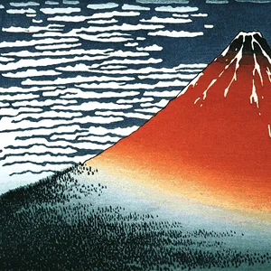 Fuji-24