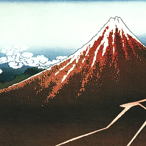Fuji-25