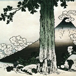 Fuji-27
