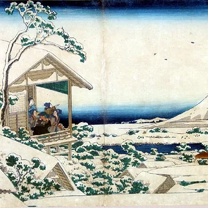 Fuji-27