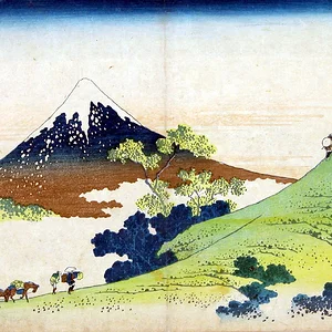 Fuji-28