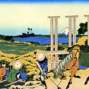 Fuji-34