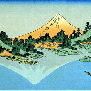 Fuji-37