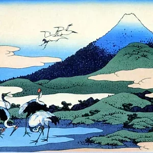 Fuji-41