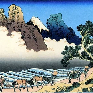 Fuji-43