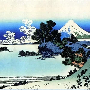 Fuji-44