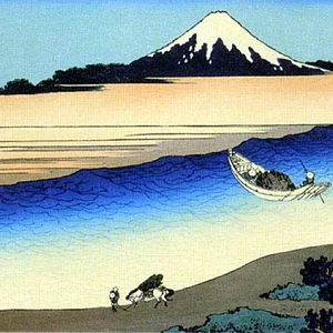 Fuji-46