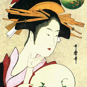 Wface-1