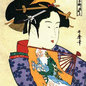 Wface-2