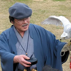 Taka 3