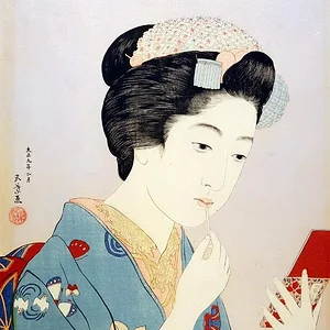 Wface-6