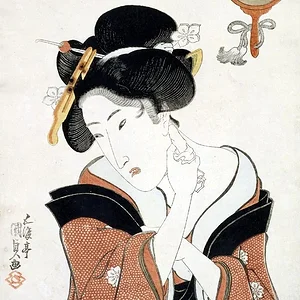 Wface-9