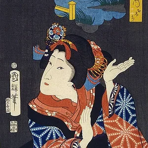 Wface-11