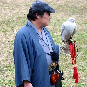 Taka 2