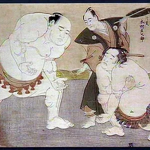 Sumo-3