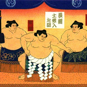 Sumo-5