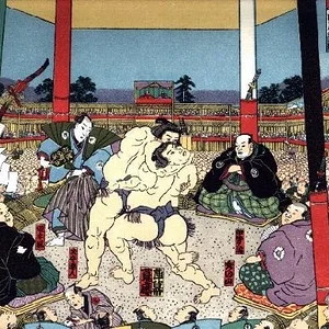 Sumo-6