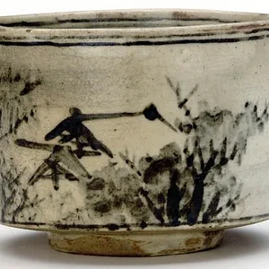 antique1