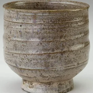 antique2
