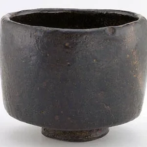 antique5
