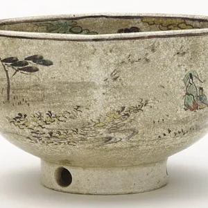 antique7