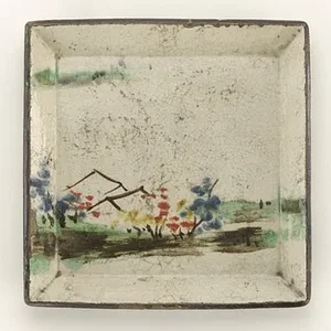 antique9