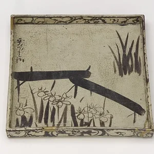 antique10