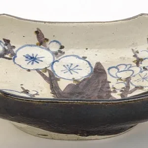 antique11