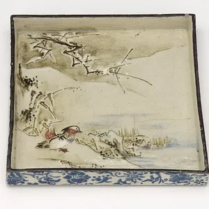 antique12