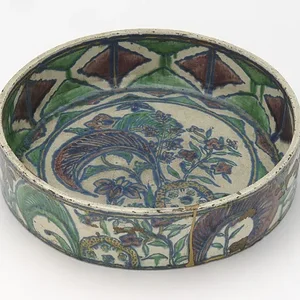 antique14