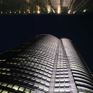 Roppongi Hills