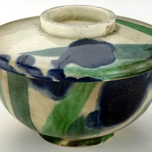 antique15